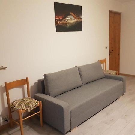 Atlantic Villa Bardolino Ngoại thất bức ảnh
