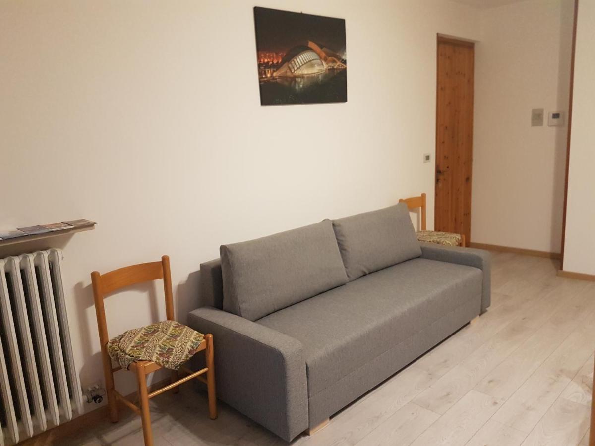 Atlantic Villa Bardolino Ngoại thất bức ảnh