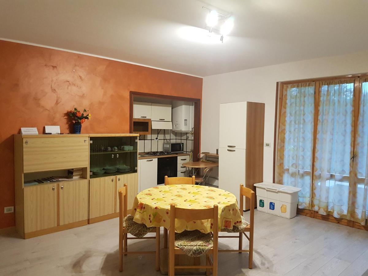 Atlantic Villa Bardolino Ngoại thất bức ảnh
