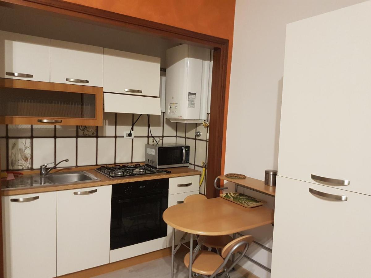 Atlantic Villa Bardolino Ngoại thất bức ảnh