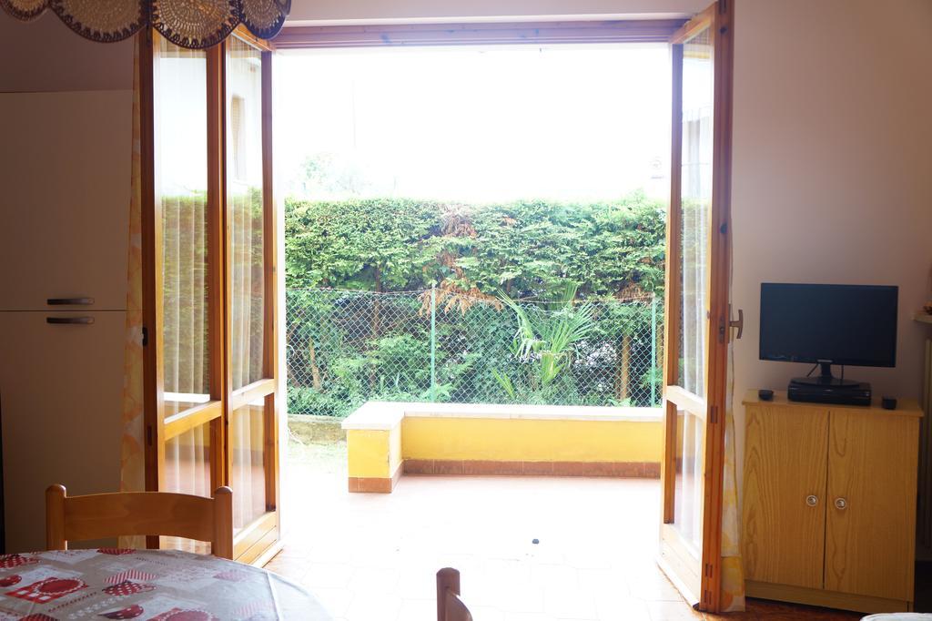 Atlantic Villa Bardolino Ngoại thất bức ảnh