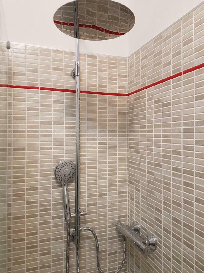 Atlantic Villa Bardolino Ngoại thất bức ảnh