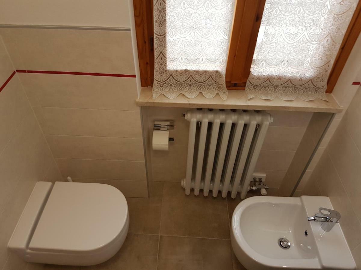Atlantic Villa Bardolino Ngoại thất bức ảnh